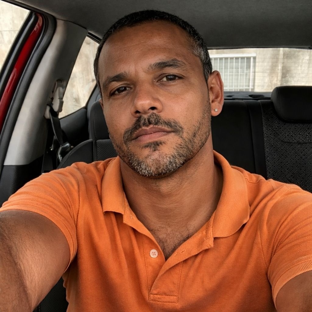 Carlos Eduardo